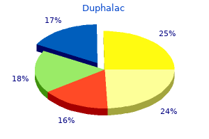 purchase duphalac with paypal