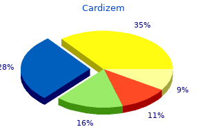 generic 120mg cardizem with amex