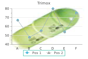 purchase cheap trimox online