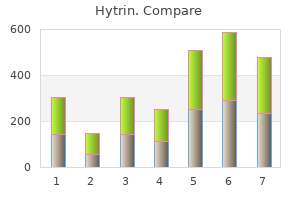 purchase hytrin 1 mg otc