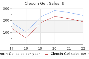 buy cheap cleocin gel 20 gm