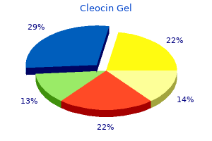 discount cleocin gel 20 gm without a prescription