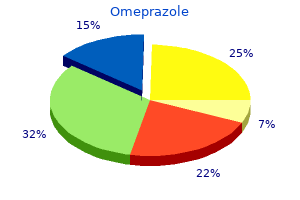 discount omeprazole online