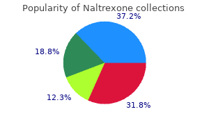 order discount naltrexone on line