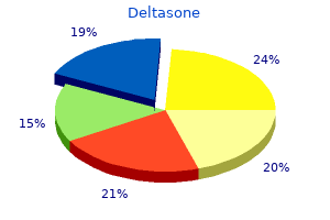 generic deltasone 10 mg without a prescription