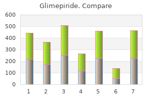 buy discount glimepiride 3 mg online