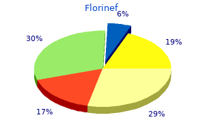 discount florinef 0.1mg with mastercard