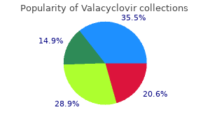 generic valacyclovir 1000 mg on line