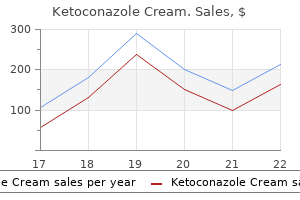 generic ketoconazole cream 15gm amex