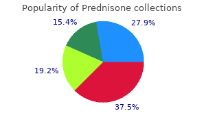 prednisone 20 mg overnight delivery