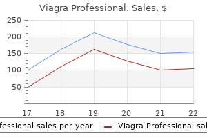 purchase 50 mg viagra professional free shipping