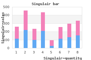 singulair 5 mg lowest price