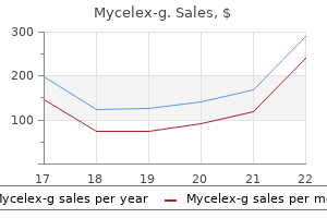 buy mycelex-g 100 mg amex
