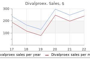 generic divalproex 250 mg online