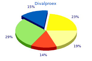 order divalproex 500 mg mastercard