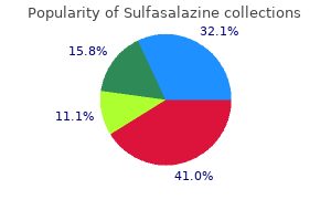 purchase on line sulfasalazine