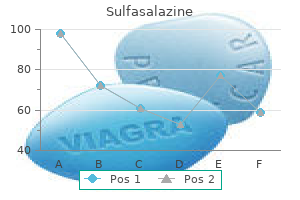 trusted 500 mg sulfasalazine