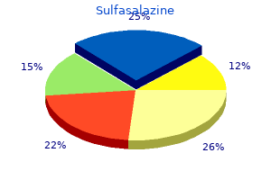 order 500mg sulfasalazine with amex