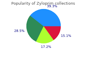 buy cheap zyloprim 300mg on-line