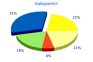 discount gabapentin generic