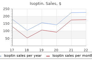 purchase discount isoptin line