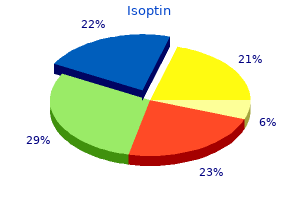 purchase isoptin overnight