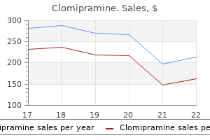 order clomipramine discount