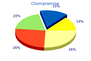 order 75mg clomipramine otc