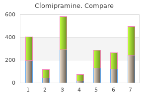 cheap 75mg clomipramine overnight delivery