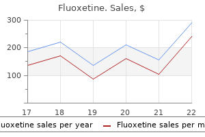 fluoxetine 10mg without prescription