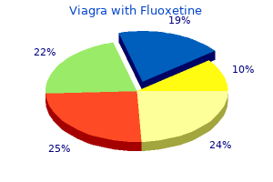 buy viagra with fluoxetine 100/60mg without a prescription