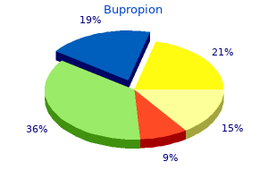 discount bupropion 150mg amex