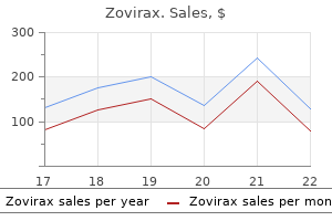 order zovirax 200 mg with visa