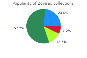 discount 200 mg zovirax fast delivery