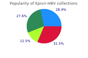 order discount epivir-hbv on-line