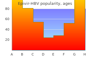 cheap epivir-hbv 150 mg on-line