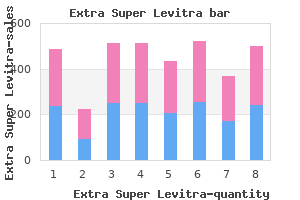 purchase extra super levitra 100mg without prescription