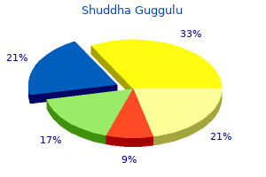purchase shuddha guggulu 60 caps without a prescription
