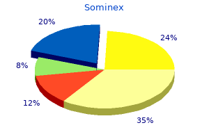 discount sominex 25mg free shipping