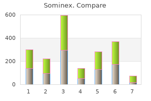 purchase sominex 25mg online