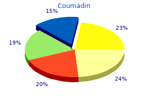 cheap coumadin 1 mg on-line