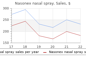 order nasonex nasal spray 18gm without a prescription