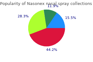 cheap nasonex nasal spray 18gm fast delivery