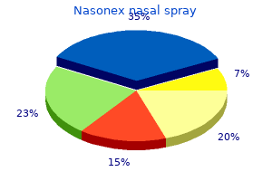 purchase genuine nasonex nasal spray on-line