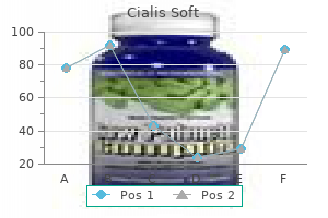 buy cheap cialis soft 20mg on-line