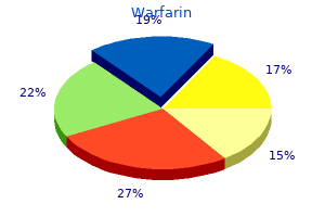 purchase warfarin on line amex
