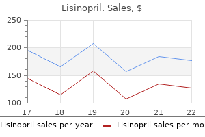 order lisinopril 2.5 mg otc