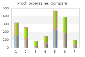 order 5 mg prochlorperazine with mastercard