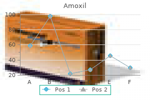 purchase amoxil 250mg with visa