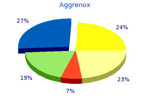 order aggrenox caps 25/200 mg on line